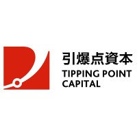 Tipping Point Capital logo - Similar company to Modian.Com