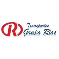 TRANSPORTES GRUPO RIOS SAC logo - Similar company to Grupo Rioseco