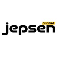 Jepsen Global logo - Similar company to Sca-Partner-Market Entry & Expansion For European Businesses In East Africa