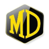 Lanka Canneries (Private) Limited logo - Similar company to Ma'S Tropical Food Processing (Pvt) Ltd.