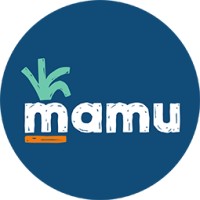 Mamu Market