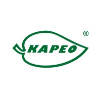 KAPEO Spółka z ograniczoną odpowiedzialnością logo - Similar company to Tw-Tech Fire Protection Services