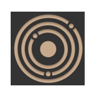 alpha.lab logo - Similar company to Hexabit Internet Services