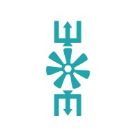 Hamadi Film logo - Similar company to Mustard Film