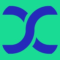 SelfX.ai logo - Similar company to Selfxceed