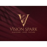 Vision Spark logo - Similar company to Vision Spark