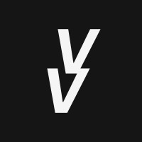 Victory Ventures logo - Similar company to Ps43 Foundation