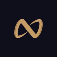Itoorer logo - Similar company to Gott Solutions