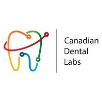 Canadian Dental Labs (CDL) logo - Similar company to Shaw Lab Group
