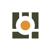 ME-GA Projects of Sonora logo - Similar company to Xentro