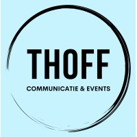 THOFF communicatie & events