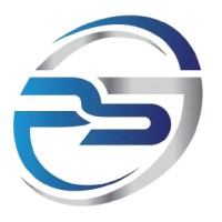 ProService logo - Similar company to Curat—D