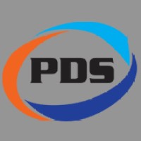 PDS logo - Similar company to Pds