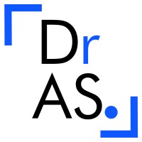 Dr Angela Smith logo - Similar company to Melrose Wellbeing