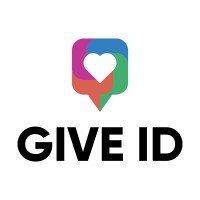 Give Id