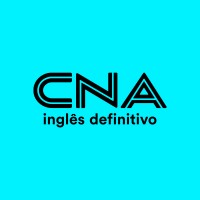 Cna Prudente logo - Similar company to Isap Brasil