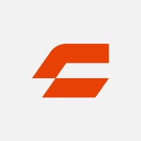 Canege Otomotiv logo - Similar company to Profgrup Pest Eliminasyon Sistem Ve Teknolojileri Ltd. Şti.