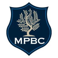 Marseille Provence Business Club (13) logo - Similar company to Cowellness