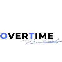 Legacy Overtime Coaching LLC logo - Similar company to Yeet Group