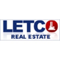 Letco