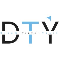 Dream Travel Yaari logo - Similar company to Prinsli.Com