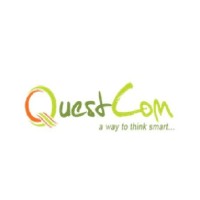 QuestCom Consultancy Services LLP logo - Similar company to The Questcom Group, Inc.