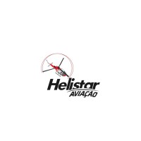 Helistar Aviação logo - Similar company to Helistar S.A.