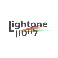 Lightone LTD logo - Similar company to Arizona Stage Sound And Lights