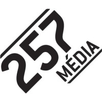 257Media