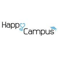 Happycampus