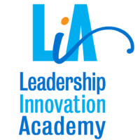 Leadership Innovation Academy (Lia)