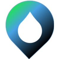 Geoxilia - Training - Mentoring - Consulting