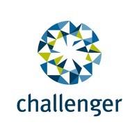 Challenger Investment Management logo - Similar company to Odin