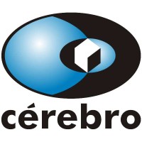 Cerebro Engineering and Information Technology SA logo - Similar company to Tianba Process Solutions Latam