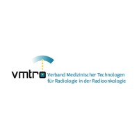 Verband Medizinischer Technologen für Radiologie in der Radioonkologie (VMTRO) e.V. logo - Similar company to Eanm Young Professionals Council