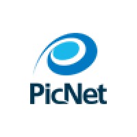 PicNet Pty Ltd - IT Services logo - Similar company to Card Access Services