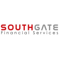 Southgate Financial Services Pty Ltd