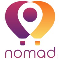 Nomad Consulting logo - Similar company to Highpoint