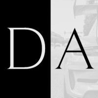 DEGON AVOCAT logo - Similar company to Tego Avocats