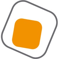 Itsm Partner Wien