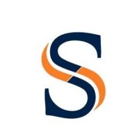 Softeky logo - Similar company to Bonth