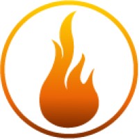 Grills & Stoves logo - Similar company to High-Clean.Com