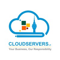 Cloudservers.Lk - Huawei Cloud Partner