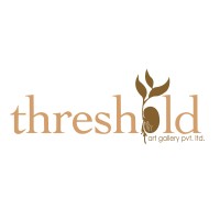 Threshold Art Gallery logo - Similar company to Blueprint 12
