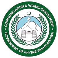 Khyber Pakhtunkhwa Rural Accessibility Project By Communication & Works Department (KP-RAP) logo - Similar company to Office Of The Governor Khyber Pakhtunkhwa