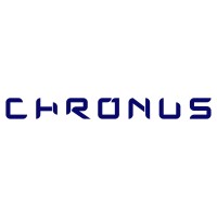 Chronus Performance AI logo - Similar company to Pcontrol
