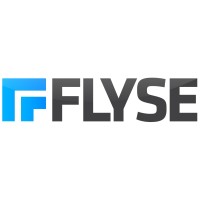 FLYSE logo - Similar company to Forcit