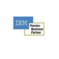 Manage Incorporated