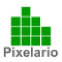 Pixelario