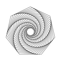 GLYPH Creative Agency logo - Similar company to Dasm/Ms In Affiliation With Mindshare